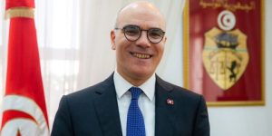 وزير الشّؤون الخارجيّة والهجرة والتّونسيّين في زيارة الى بودابست