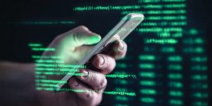 فضيحة تجسس جديدة للاستخبارات المغربية على معارضين في ألمانيا