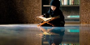 ما هي عقوبة هجر القرآن ؟