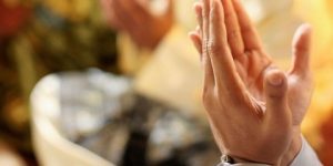 متى يكون زمن التوبة ؟