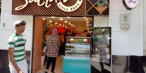 تختتم في 5 جويلية.. مسابقة لأحسن محل تجاري بسيدي موسى