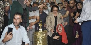 المهرجان الوطني لمسرح الطفل.. نموذج للإبداع في مجال يفتقده الصغار