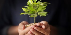 سؤال وجواب.. ما هو فضل الإنفاق ؟