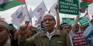 غضب صهيوني من منع مشاركة وفده في مؤتمر دولي