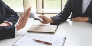 سؤال وجواب.. كيف تكون أمينًا ؟