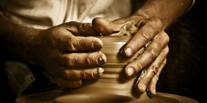 سؤال وجواب.. كيف تجعل العادات عبادات؟