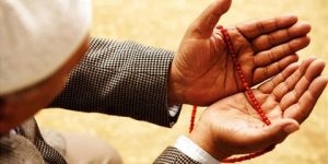 سؤال وجواب.. ما هي علامات قبول العمل الصالح؟