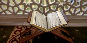 سؤال وجواب.. من هي خير نساء الدنيا ؟ 