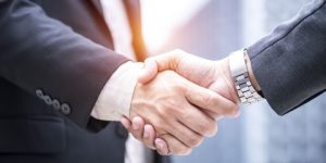 سؤال وجواب.. ما هي الأمانة ؟