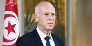 الرئيس التونسي: استرجاع الأموال المنهوبة يمكننا من الاستغناء عن أي طرف خارجي