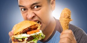 سنريهم آياتنا في الآفاق.. الوزن الطبيعي يطيل العمر