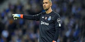 تشيلسي يستعد للتحرك لضم ديوغو كوستا