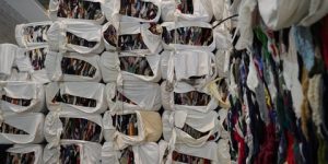 صادم.. “شركات إسبانية” تصدر نفاياتها من أجل طمرها في المغرب!