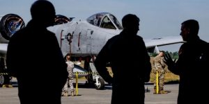 دول “الناتو” واليابان تبدأ أكبر مناورة جوّية في تاريخ الحلف