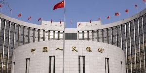 لتحفيز النمو.. الصين تخفض الفائدة على الإقراض