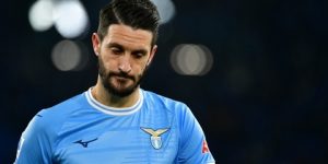 عرض سعودي للويس ألبرتو