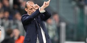 الهلال يستهدف أليغري.. وإنريكي في الخطة البديلة