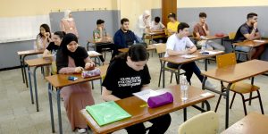 “تفاصيل كاملة ” حول جدول امتحانات البكالوريا وشهادة التعليم المتوسط لـ2025