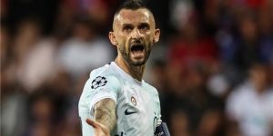 خطوة جديدة من النصر لحسم صفقة بروزوفيتش