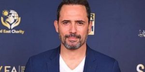 ظافر العابدين يكشف عن موهبة ابنته في الغناء.. والمشاهير يعلقون