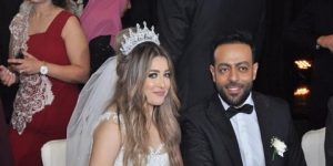 الوسط الفني: 3 حالات انفصال في أقل من أسبوعين ‏