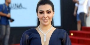 ميرهان حسين تتراجع عن قرار الاعتزال: كنت أقصد السوشيال ميديا وليس الفن