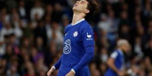 برشلونة غير مهتم بضم فيليكس