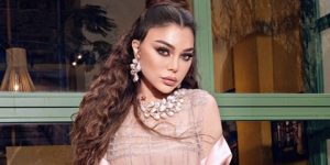 سحب فيلم هيفا وهبي بشكل نهائي ‎‎