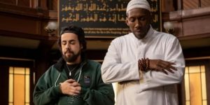 مسلمون في هوليوود.. نجوم جذبتهم أضواء الهداية