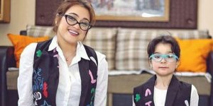 بعد اتهامها بالقتل.. مروة عبد المنعم تشكو قلة الأعمال المعروضة عليها