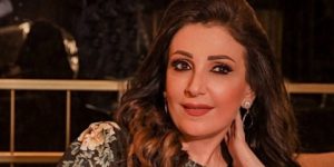 وفاء موصللي تكشف للمرة الأولى تفاصيل جراحتها الحساسة
