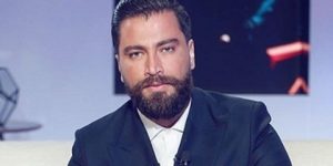 معتصم النهار: نضال الأحمدية معتوهة