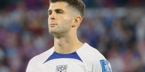 فكرة مكلفة تدفع ميلان نحو بوليسيتش