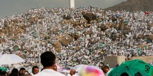 إحياء السنّة وسط عادات وتقاليد راسخة.. الجزائريون يحيون عيد الأضحى ويعظمون شعائر الله