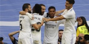 لا يمكن رفضها.. العروض السعودية تقلق ريال مدريد