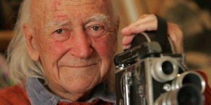 الأستاذ الطيب ولد العروسي: رونيه فوتييه ناضل بالكاميرا لأجل الجزائر المكافحة