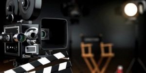 “صهاريج الموت البطيء”.. زنزانات بشاعة الاستعمار