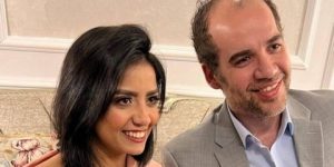 ارزقني خيراً منه.. سهر الصايغ تعلن فسخ خطبتها