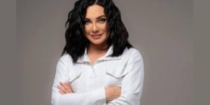 سلاف فواخرجي تعود للسينما بـ “سلمى”