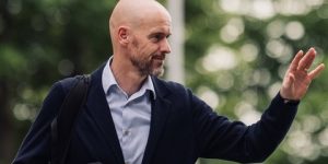 سكولز: تين هاغ غيّر أمرا مهما في يونايتد