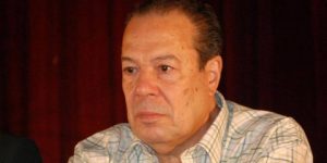 منير الوسيمي يردّ على تهديد مصطفى كامل: “حسبي الله ونعم الوكيل”