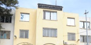 التصويت على فتح اعتمادات مالية لتجسيد مشاريع تنموية ببني مسوس