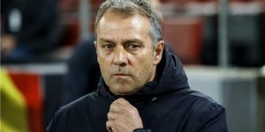 فليك ينتقد سولي ويدافع عن كيميتش