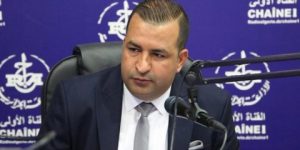 ادريس عطية: زيارة الرئيس تبون إلى موريتانيا لها أبعاد أمنية وتجارية هامة