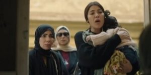 دراما رمضان 2024: بداية رسم الخريطة