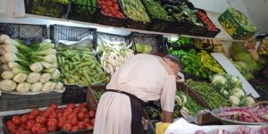 هذه أسعار الخضر والفواكه في الأسواق