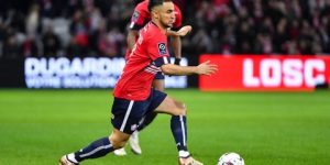 وناس ضمن دائرة اهتمامات نادي السد القطري