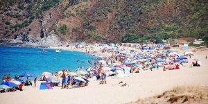  صدور قرارات لتنظيم سير موسم الاصطياف عبر الشواطئ بسكيكدة