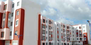 نشر قوائم المستفيدين من نحو 330 سكنا اجتماعيا بتيبازة