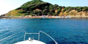 جزر الجزائر… قطع من الوطن يحتضنها البحر المتوسط